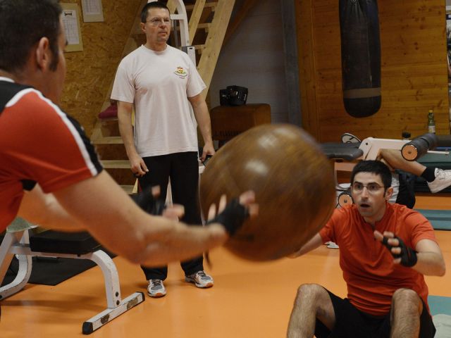 Bildgröße auf die Monitorauflösung (640x480 px) optimiert