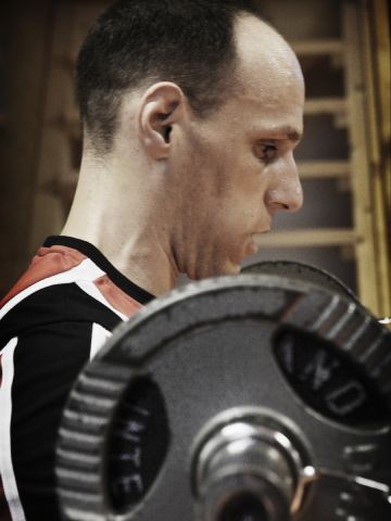 Bildgr&ouml;&szlig;e auf die Monitoraufl&ouml;sung (640x480 px) optimiert