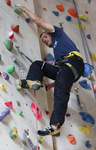 Bildgr&ouml;&szlig;e auf die Monitoraufl&ouml;sung (640x480 px) optimiert