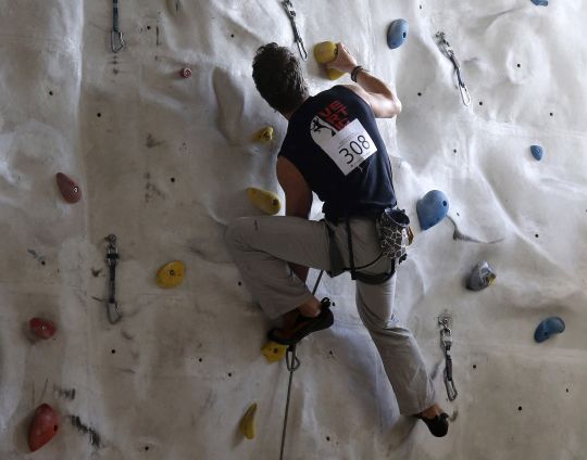 Bildname: 20131108_085538.jpg, momentane Bildgröße: 540x424 px Bildgröße auf die Monitorauflösung (640x480 px) optimiert