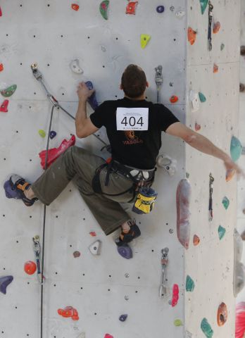 Bildgr&ouml;&szlig;e auf die Monitoraufl&ouml;sung (640x480 px) optimiert