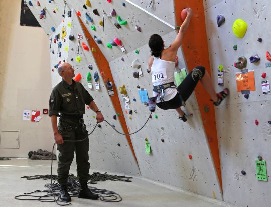 Bildgr&ouml;&szlig;e auf die Monitoraufl&ouml;sung (640x480 px) optimiert