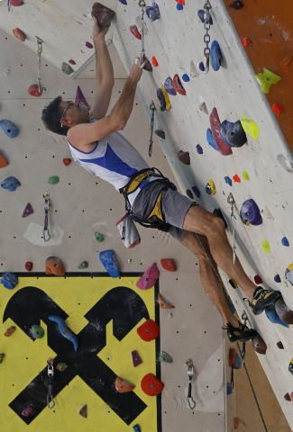 Bildgröße auf die Monitorauflösung (640x480 px) optimiert