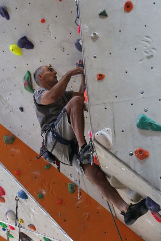 Bildgröße auf die Monitorauflösung (640x480 px) optimiert