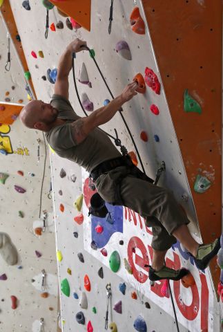 Bildgr&ouml;&szlig;e auf die Monitoraufl&ouml;sung (640x480 px) optimiert