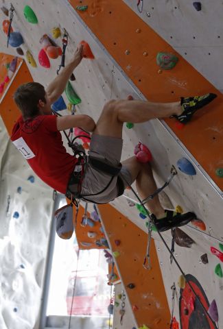 Bildgröße auf die Monitorauflösung (640x480 px) optimiert