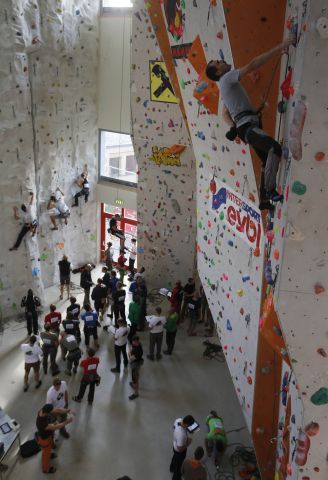 Bildgr&ouml;&szlig;e auf die Monitoraufl&ouml;sung (640x480 px) optimiert