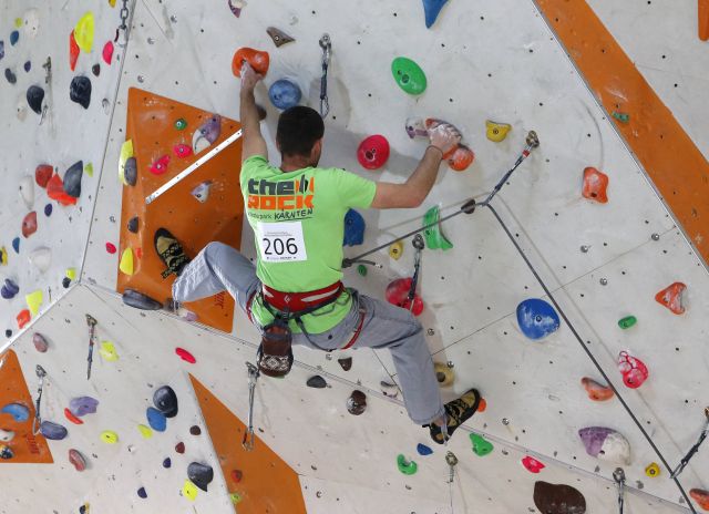 Bildgröße auf die Monitorauflösung (640x480 px) optimiert