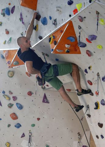 Bildgr&ouml;&szlig;e auf die Monitoraufl&ouml;sung (640x480 px) optimiert