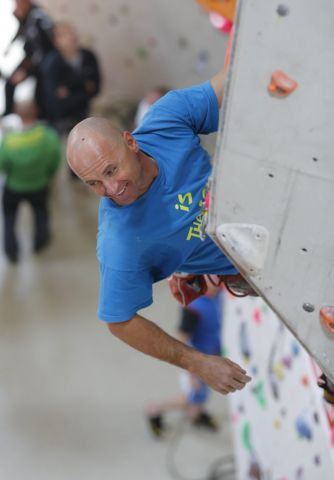 Bildgröße auf die Monitorauflösung (640x480 px) optimiert