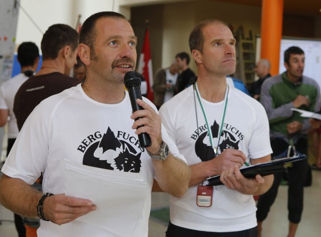 Bildgröße auf die Monitorauflösung (640x480 px) optimiert