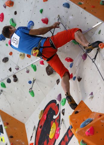 Bildgr&ouml;&szlig;e auf die Monitoraufl&ouml;sung (640x480 px) optimiert