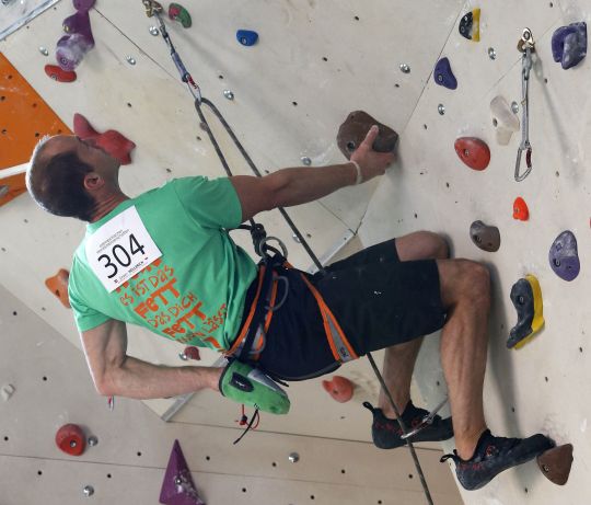 Bildgröße auf die Monitorauflösung (640x480 px) optimiert