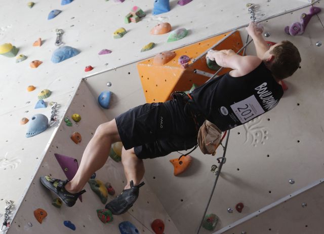 Bildgr&ouml;&szlig;e auf die Monitoraufl&ouml;sung (640x480 px) optimiert