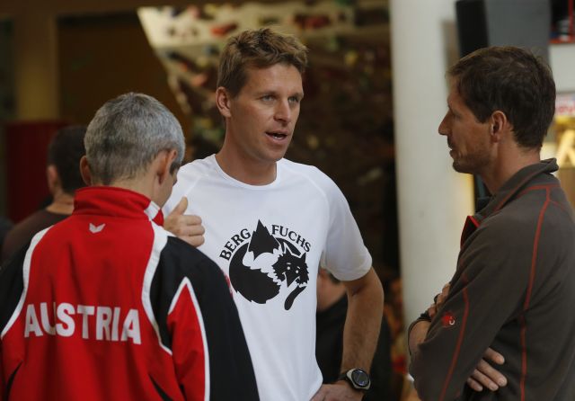 Bildgröße auf die Monitorauflösung (640x480 px) optimiert