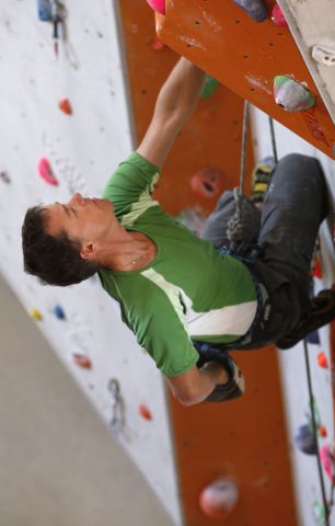 Bildgröße auf die Monitorauflösung (640x480 px) optimiert