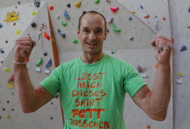 Bildgr&ouml;&szlig;e auf die Monitoraufl&ouml;sung (640x480 px) optimiert