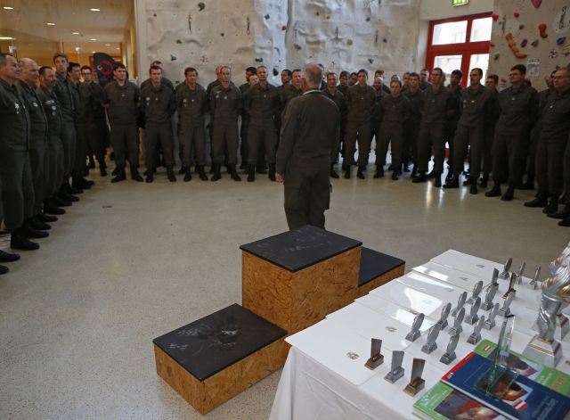 Bildgröße auf die Monitorauflösung (640x480 px) optimiert