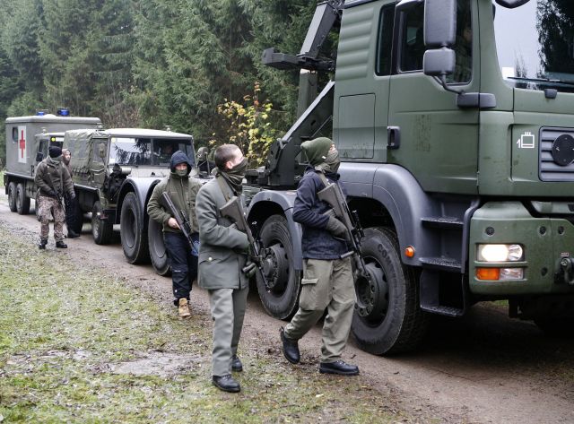 Bildgr&ouml;&szlig;e auf die Monitoraufl&ouml;sung (640x480 px) optimiert