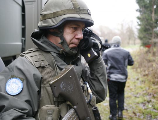 Bildgr&ouml;&szlig;e auf die Monitoraufl&ouml;sung (640x480 px) optimiert