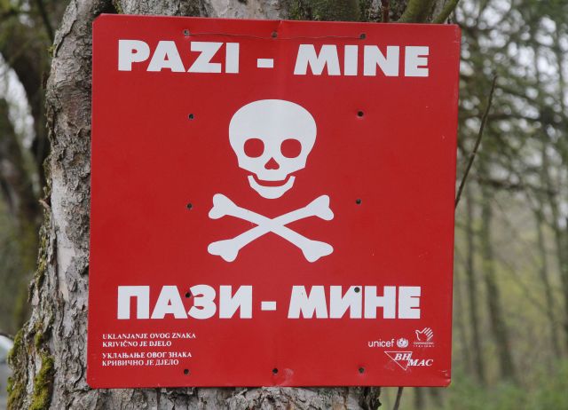 Bildgr&ouml;&szlig;e auf die Monitoraufl&ouml;sung (640x480 px) optimiert