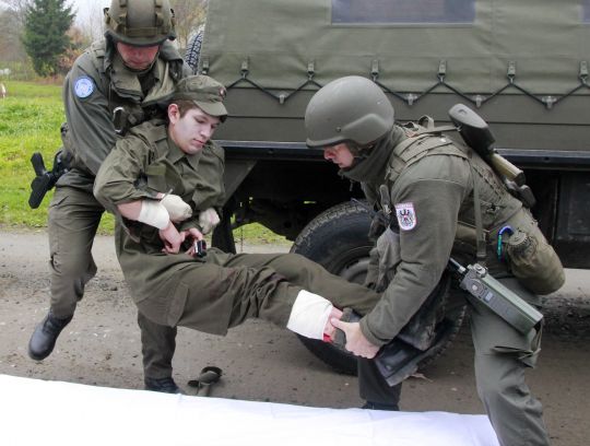 Bildgröße auf die Monitorauflösung (640x480 px) optimiert