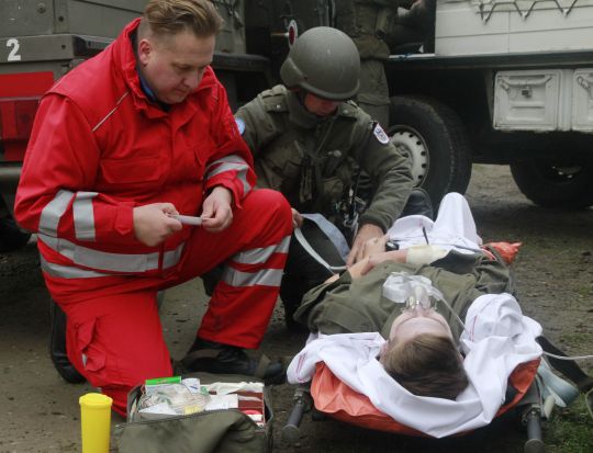 Bildgröße auf die Monitorauflösung (640x480 px) optimiert