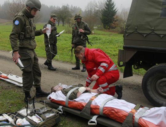 Bildgröße auf die Monitorauflösung (640x480 px) optimiert