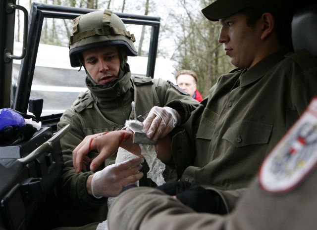 Bildgr&ouml;&szlig;e auf die Monitoraufl&ouml;sung (640x480 px) optimiert