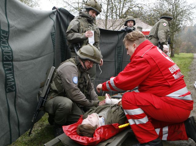 Bildgröße auf die Monitorauflösung (640x480 px) optimiert