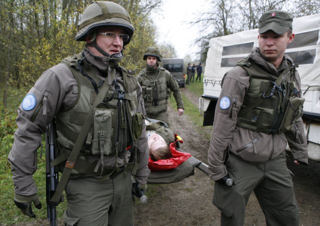 Bildgr&ouml;&szlig;e auf die Monitoraufl&ouml;sung (640x480 px) optimiert