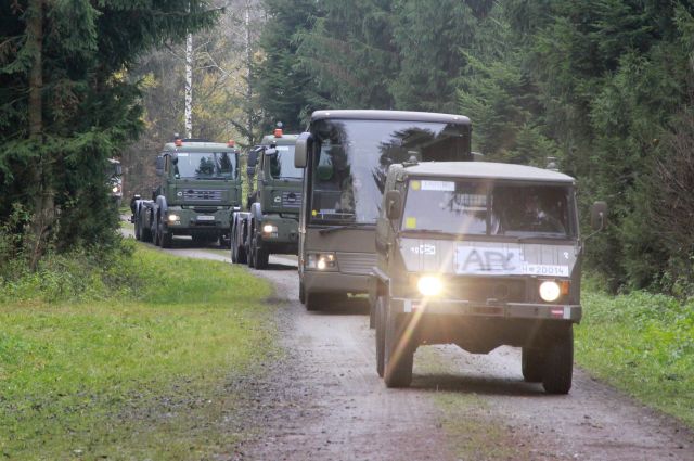 Bildgr&ouml;&szlig;e auf die Monitoraufl&ouml;sung (640x480 px) optimiert