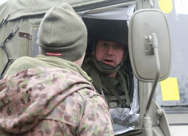 Bildgr&ouml;&szlig;e auf die Monitoraufl&ouml;sung (640x480 px) optimiert