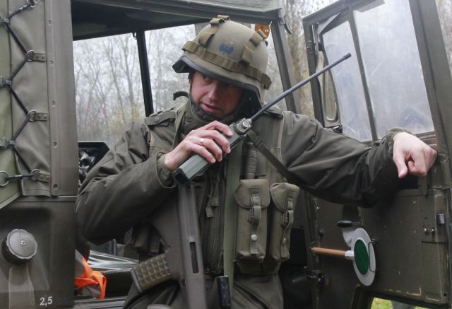 Bildname: 20131119_124107.jpg, momentane Bildgröße: 640x437 px Bildgröße auf die Monitorauflösung (640x480 px) optimiert