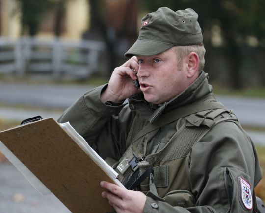 Bildgr&ouml;&szlig;e auf die Monitoraufl&ouml;sung (640x480 px) optimiert