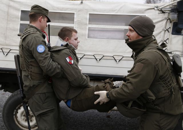 Bildname: 20131120_094800.jpg, momentane Bildgröße: 640x454 px Bildgröße auf die Monitorauflösung (640x480 px) optimiert