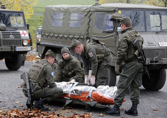 Bildgr&ouml;&szlig;e auf die Monitoraufl&ouml;sung (640x480 px) optimiert