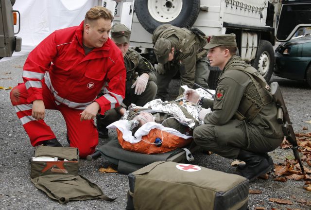 Bildgröße auf die Monitorauflösung (640x480 px) optimiert