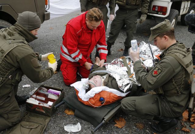 Bildgröße auf die Monitorauflösung (640x480 px) optimiert