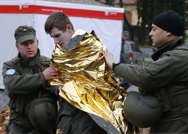 Bildgröße auf die Monitorauflösung (640x480 px) optimiert