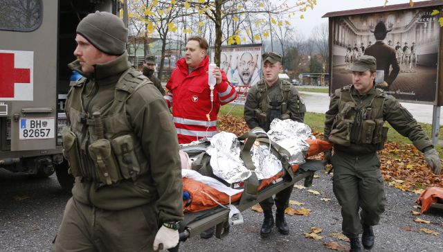 Bildgr&ouml;&szlig;e auf die Monitoraufl&ouml;sung (640x480 px) optimiert