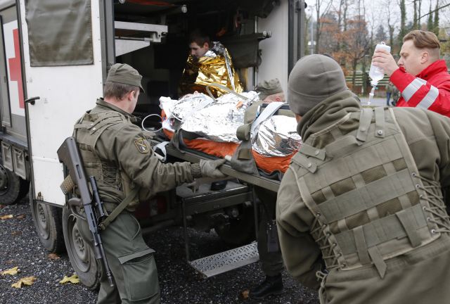 Bildgröße auf die Monitorauflösung (640x480 px) optimiert