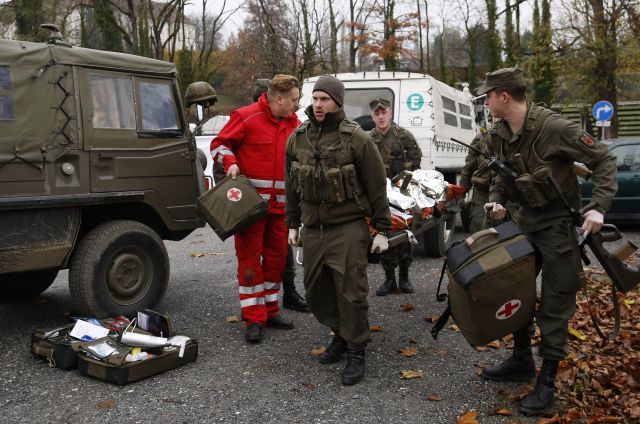 Bildgr&ouml;&szlig;e auf die Monitoraufl&ouml;sung (640x480 px) optimiert