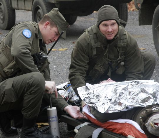 Bildgröße auf die Monitorauflösung (640x480 px) optimiert