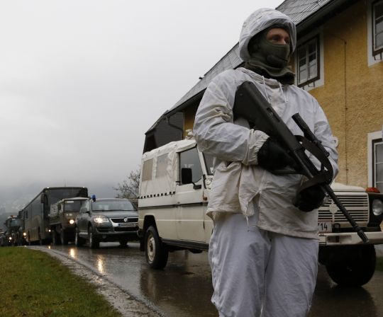 Bildname: 20131120_132153.jpg, momentane Bildgröße: 540x448 px Bildgröße auf die Monitorauflösung (640x480 px) optimiert