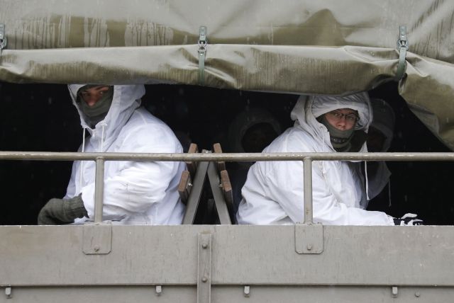 Bildgröße auf die Monitorauflösung (640x480 px) optimiert