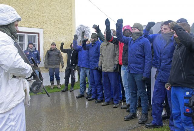 Bildgr&ouml;&szlig;e auf die Monitoraufl&ouml;sung (640x480 px) optimiert