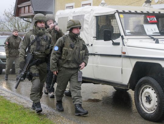 Bildgr&ouml;&szlig;e auf die Monitoraufl&ouml;sung (640x480 px) optimiert