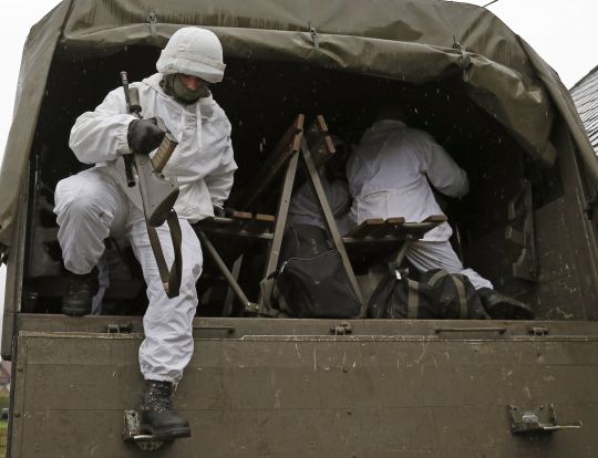 Bildgr&ouml;&szlig;e auf die Monitoraufl&ouml;sung (640x480 px) optimiert