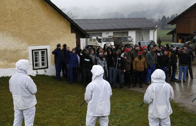 Bildgröße auf die Monitorauflösung (640x480 px) optimiert